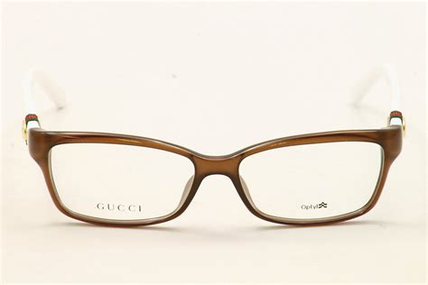 women's gucci eyeglass frames|buy gucci eyeglass frames online.